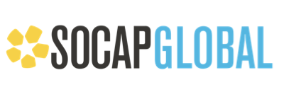 SOCAP